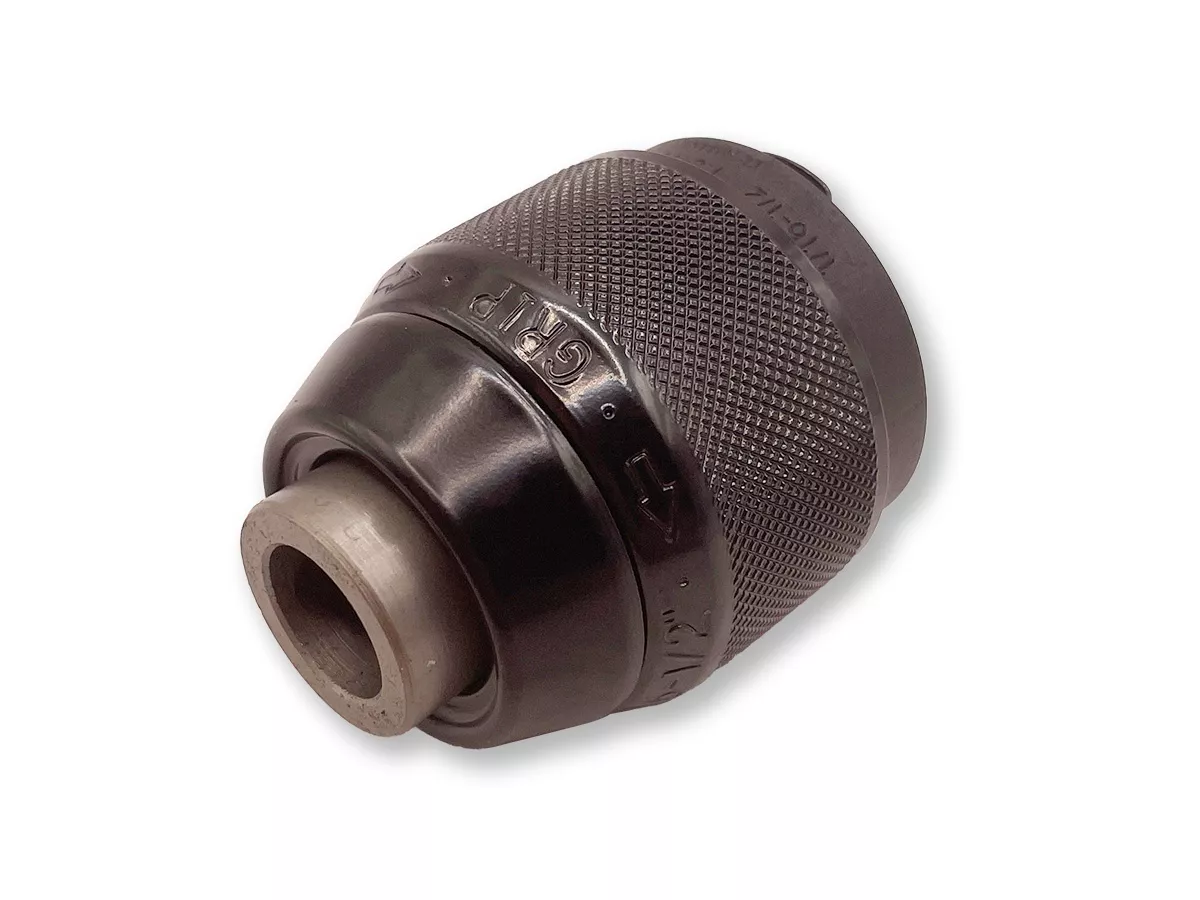 Mandrin à serrage rapide réf. 1 600 A02 HZ9 Bosch